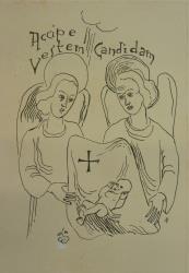 Afbeelding 1 van 1